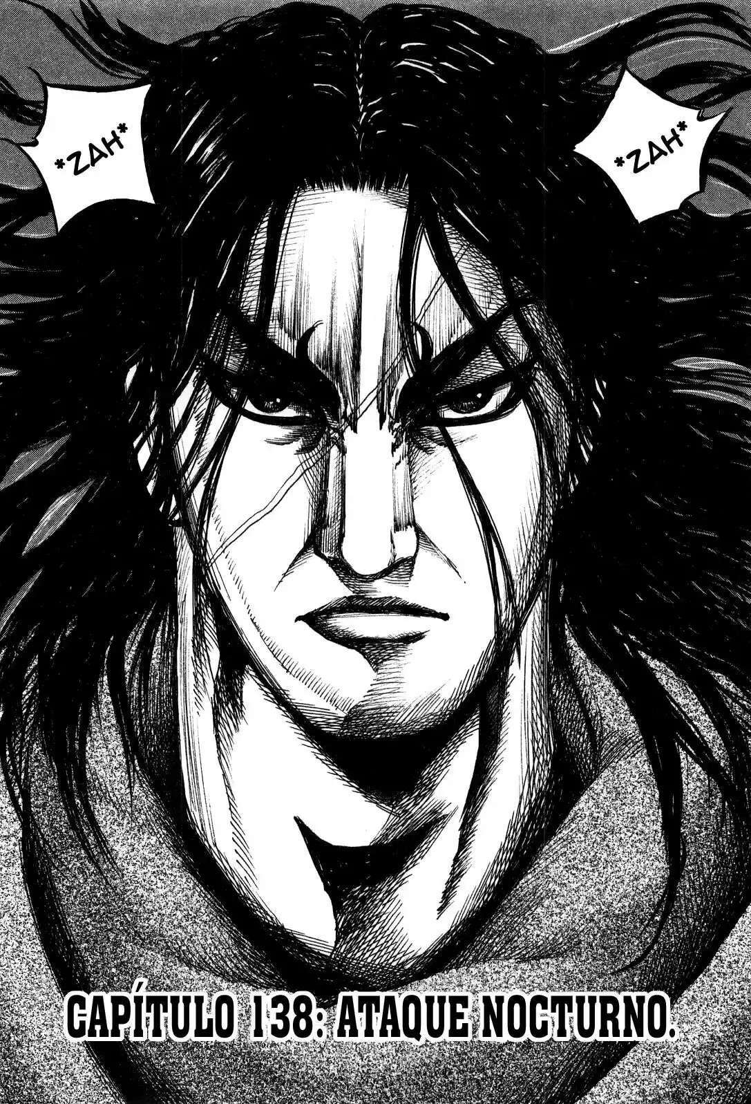 Capitulo 138 page 2