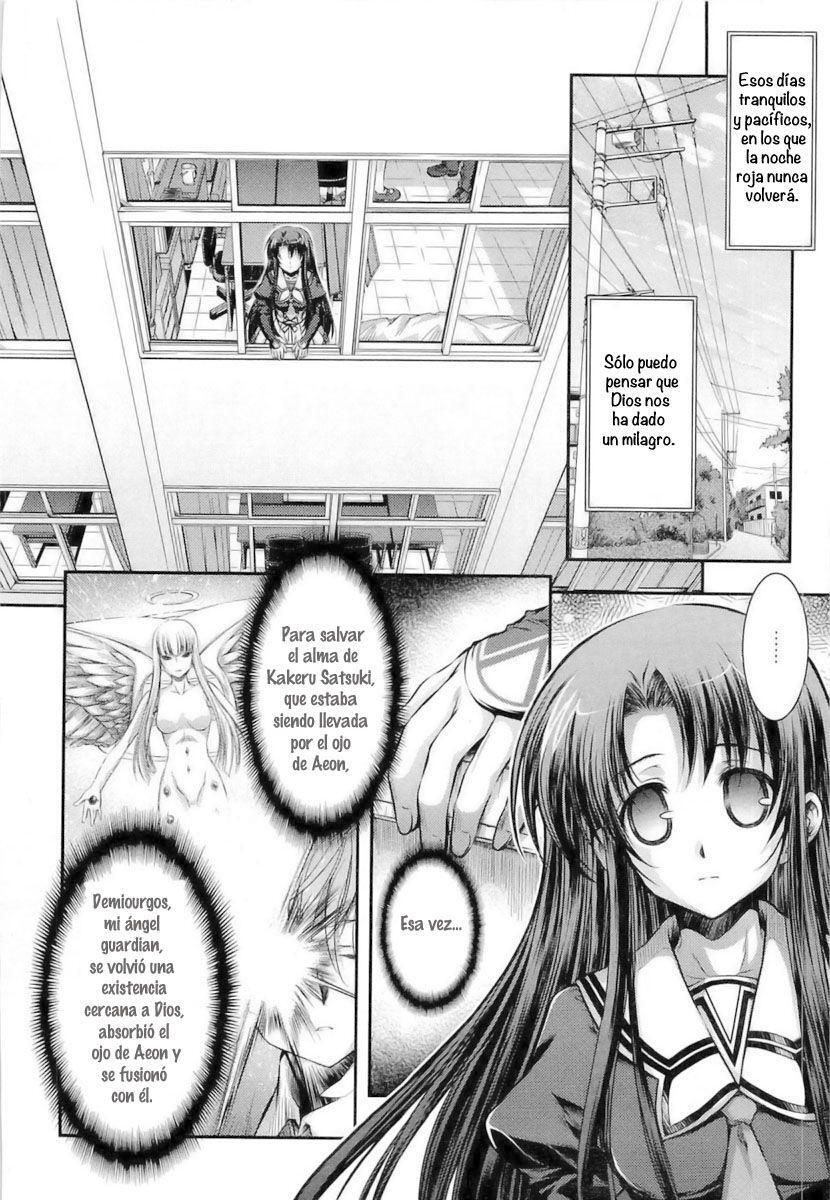 Capitulo 12 page 56