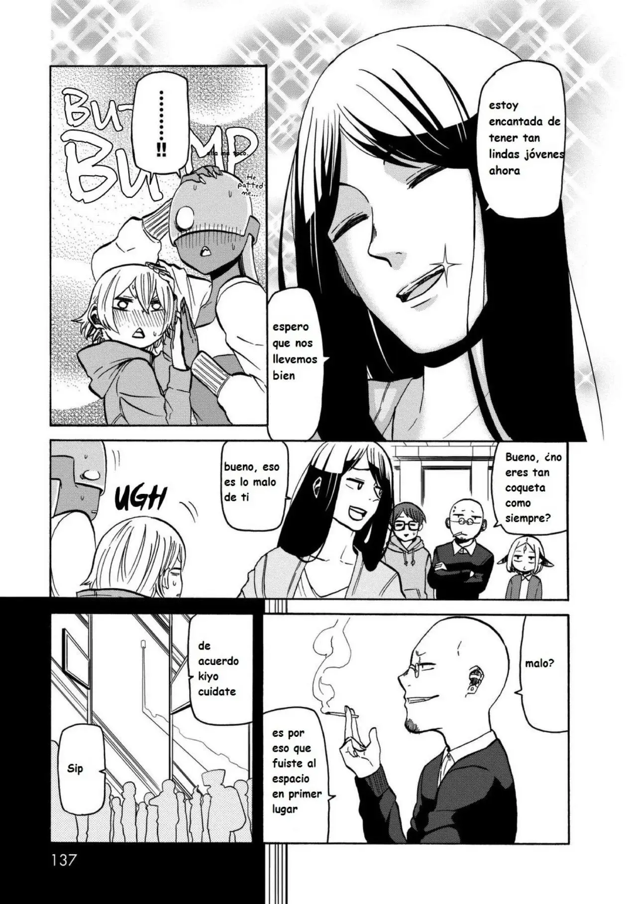 Capitulo 13 page 6