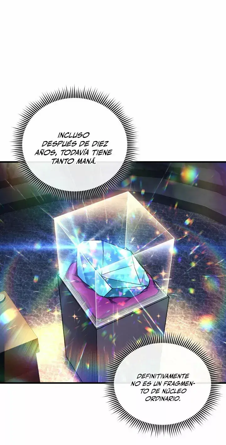 Capitulo 76 page 12