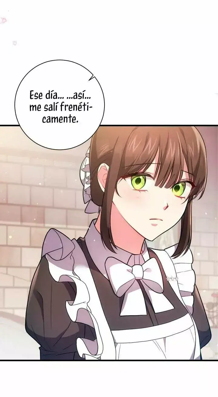 Capitulo 37 page 17