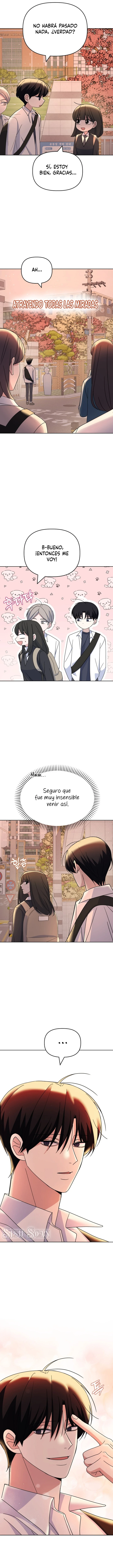 Capitulo 78 page 10