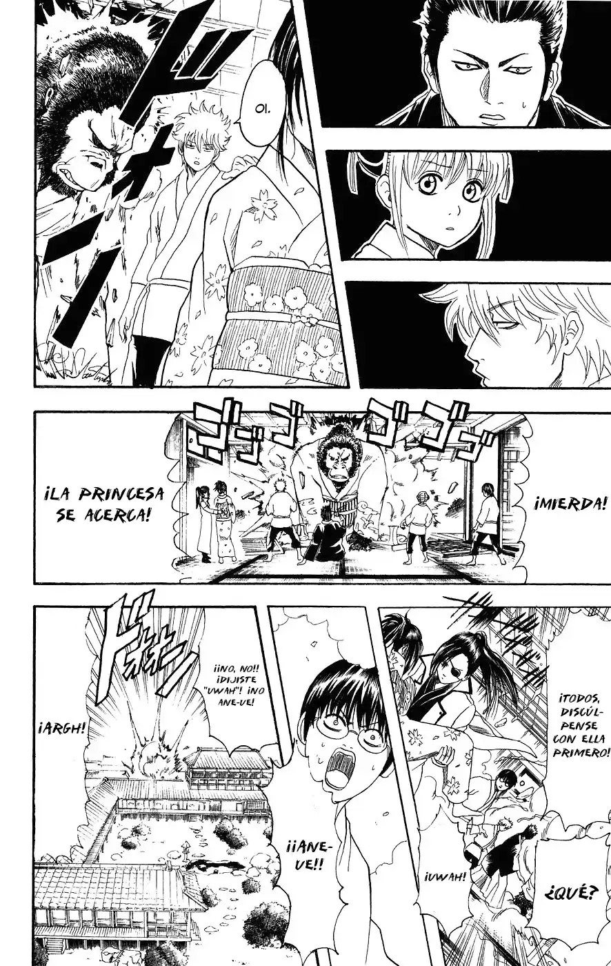 Capitulo 111 page 15