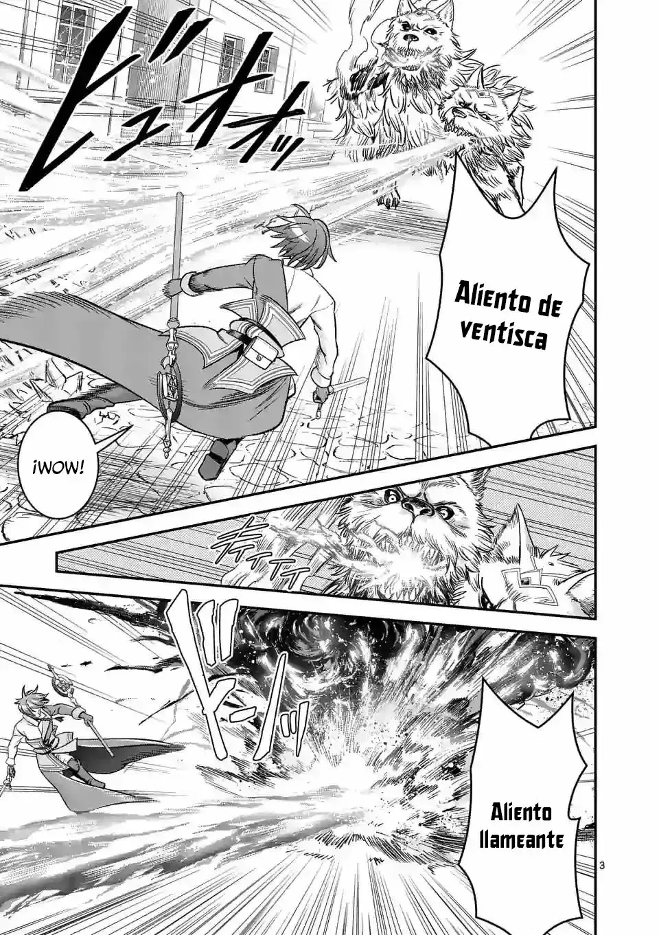 Capitulo 32.10 page 6