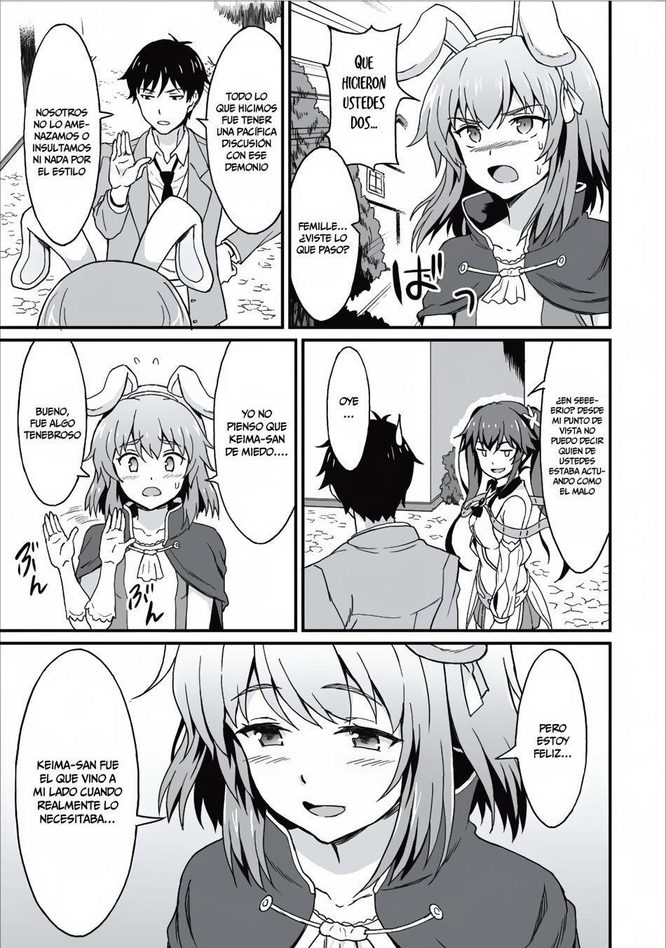 Capitulo 5 page 29