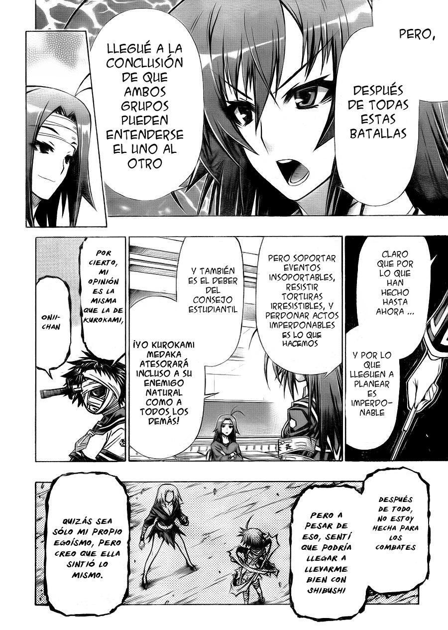 Capitulo 84 page 5