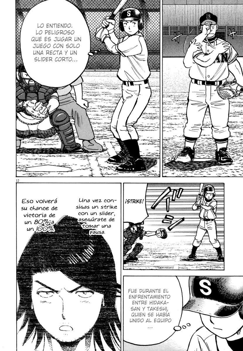 Capitulo 160 page 14