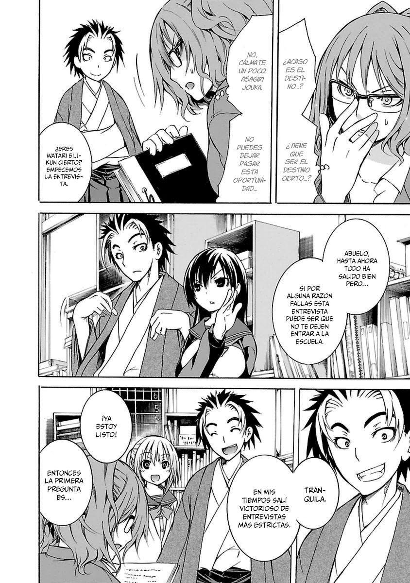 Capitulo 2 page 16