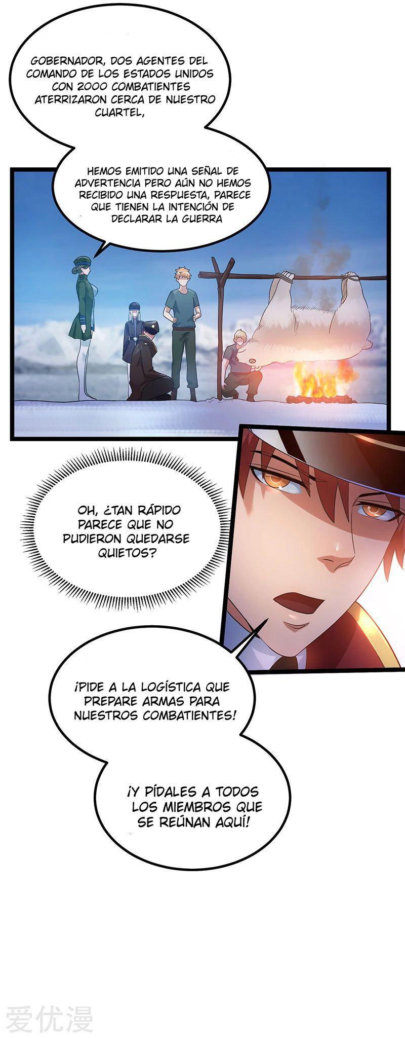 Capitulo 33 page 3
