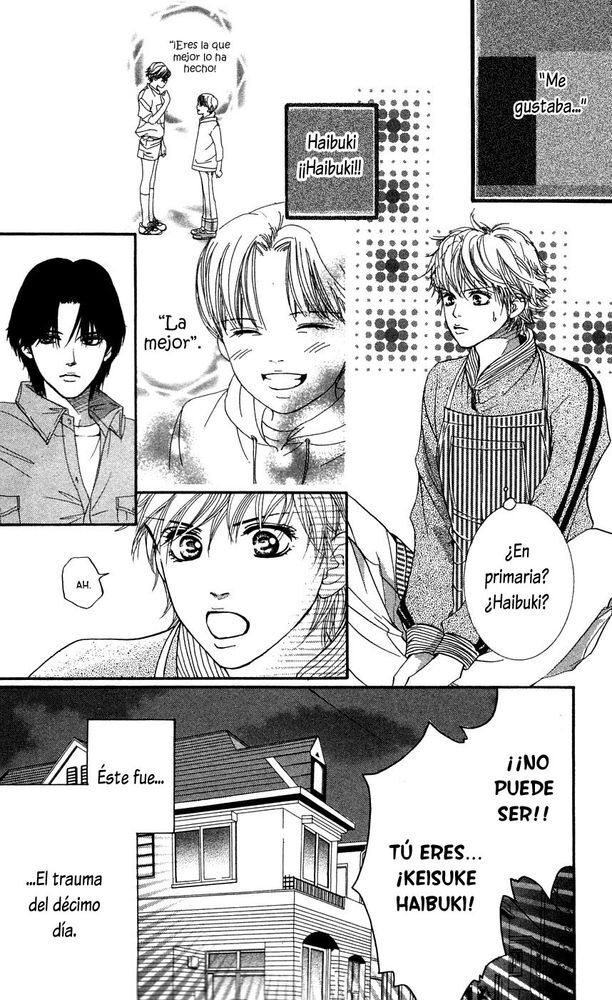 Capitulo 4 page 9