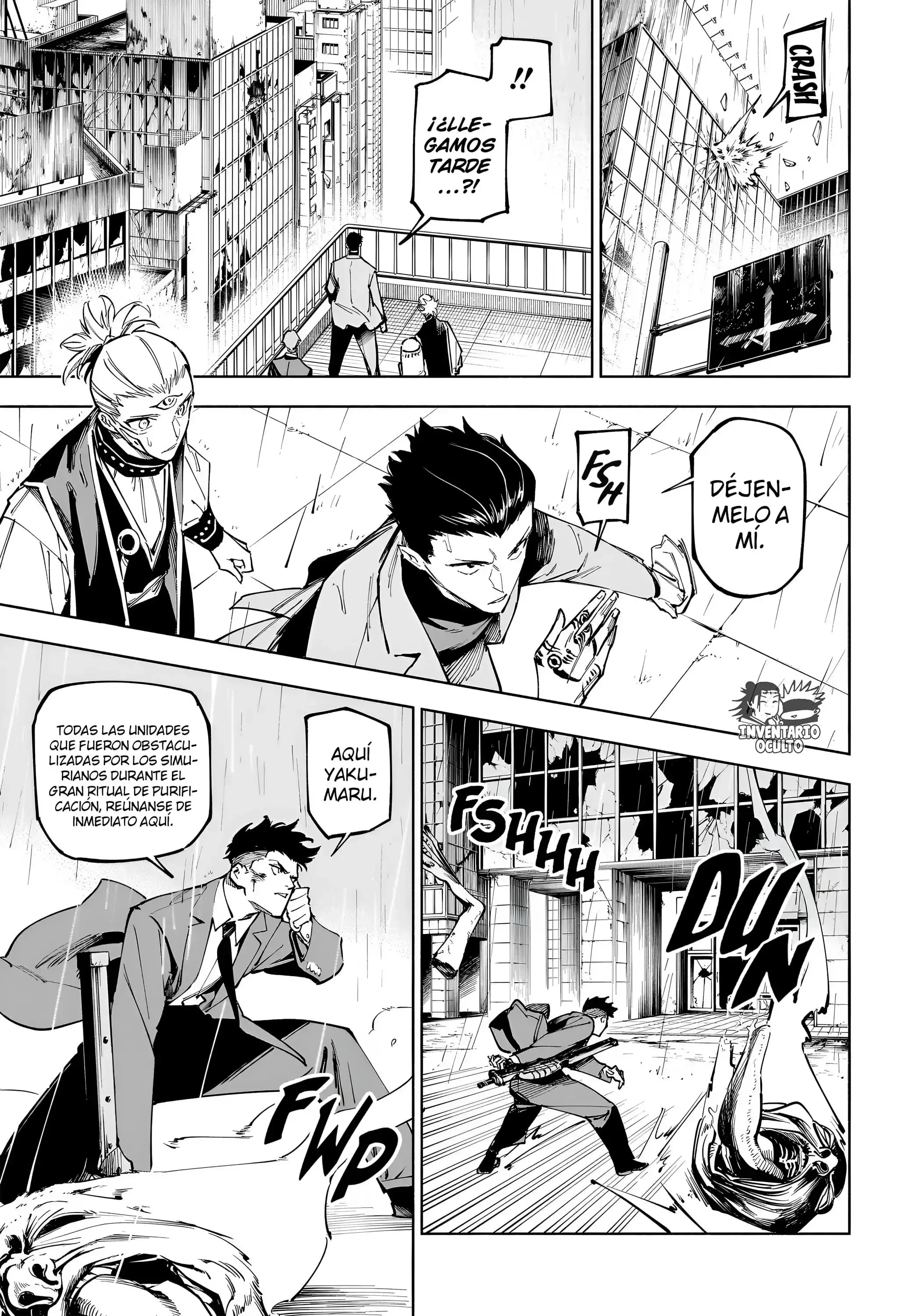 Capitulo 12 page 10