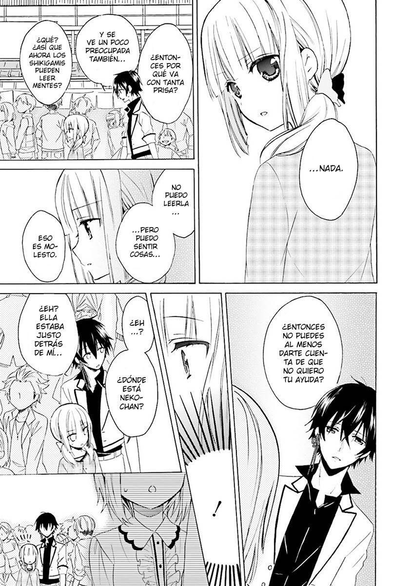 Capitulo 9 page 19