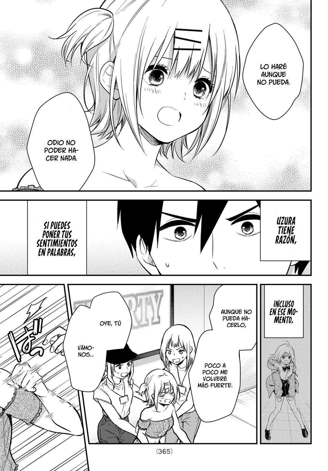 Capitulo 12 page 10