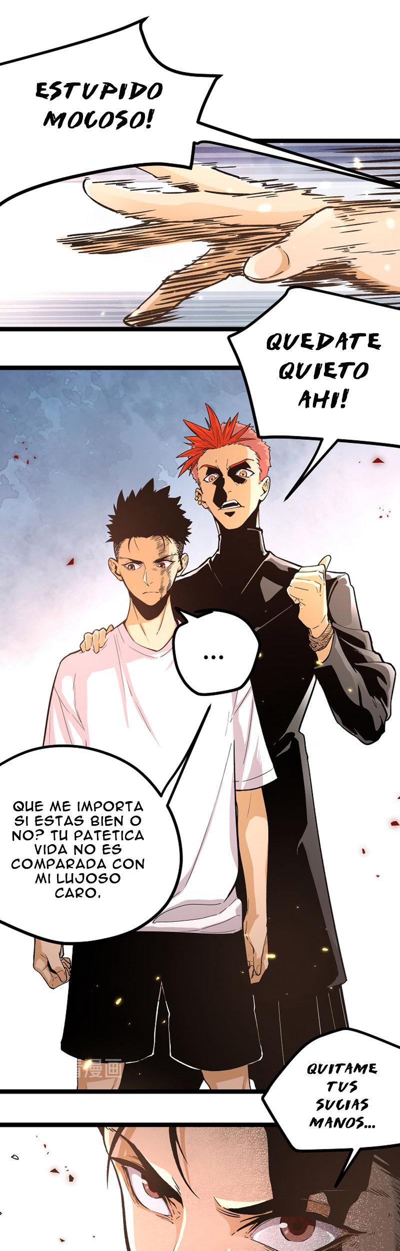 Capitulo 3 page 10