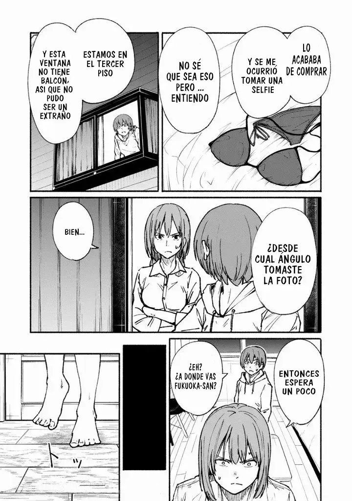 Capitulo 4 page 9