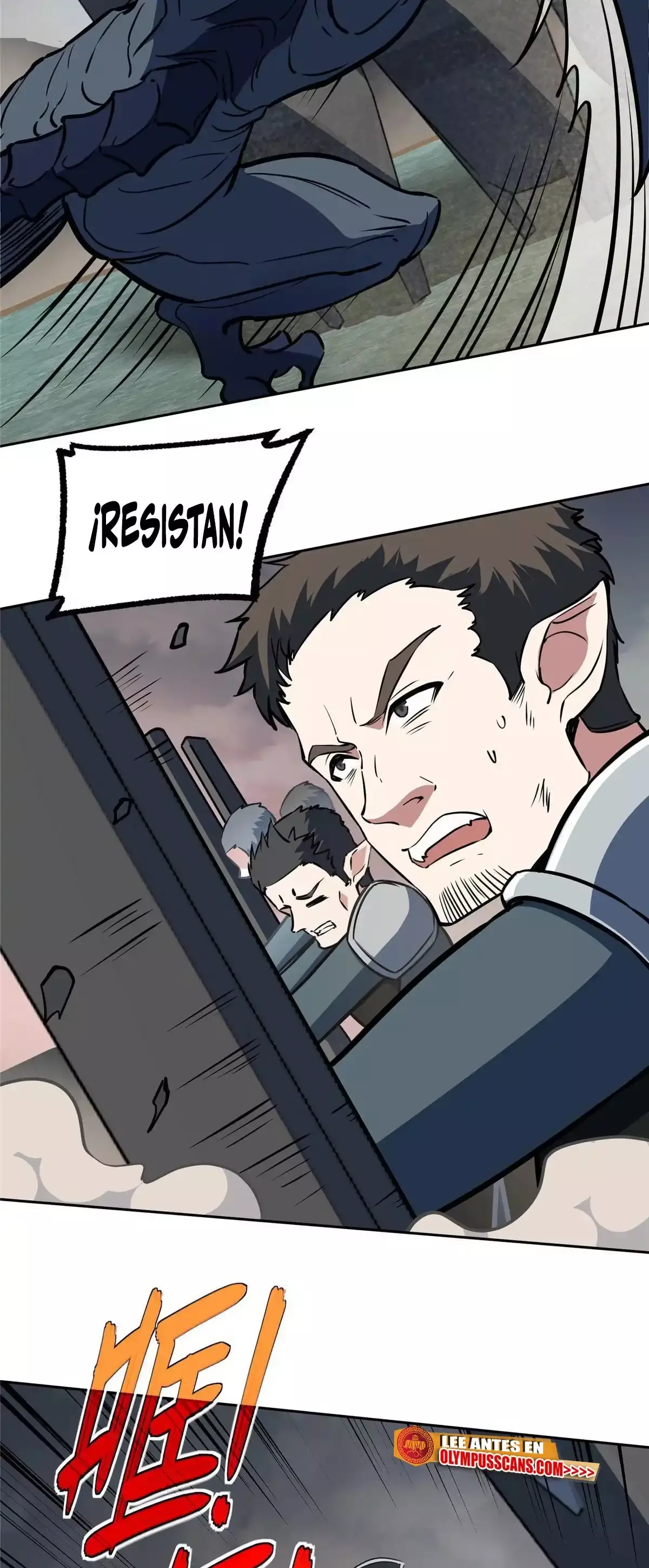 Capitulo 219 page 9