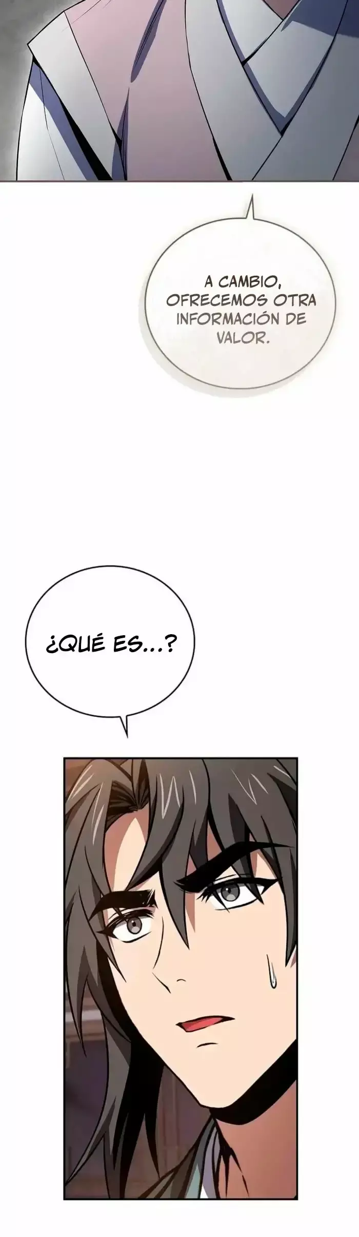Capitulo 98 page 26