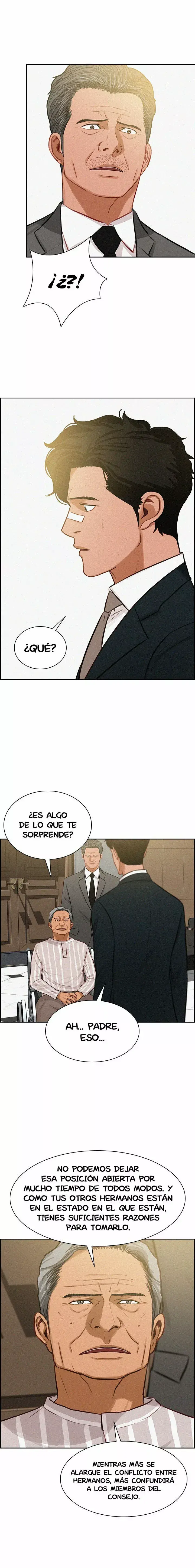 Capitulo 45 page 14