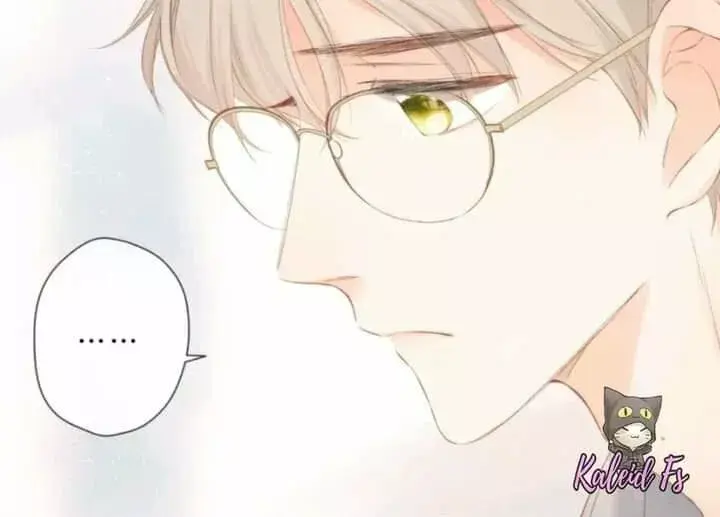 Capitulo 74 page 23