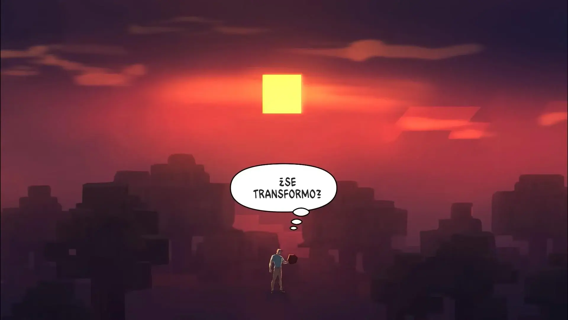 Capitulo 41 page 26