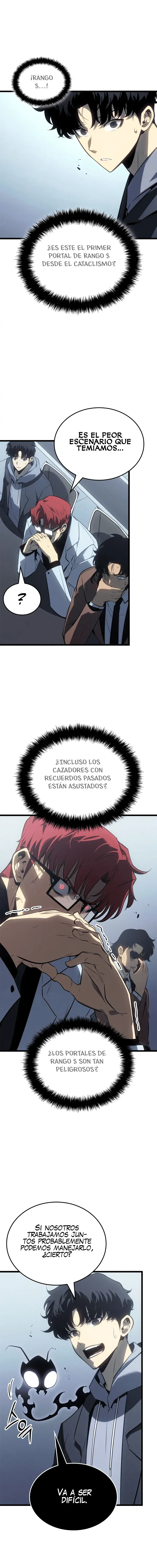 Capitulo 61 page 17