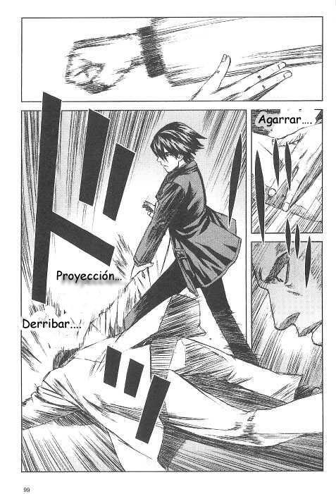 Capitulo 20.04 page 5