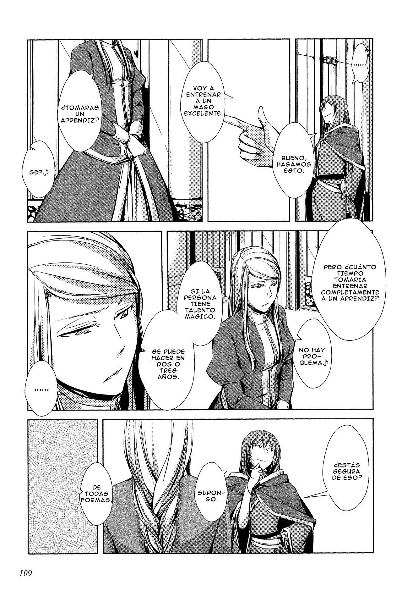Capitulo 2 page 31