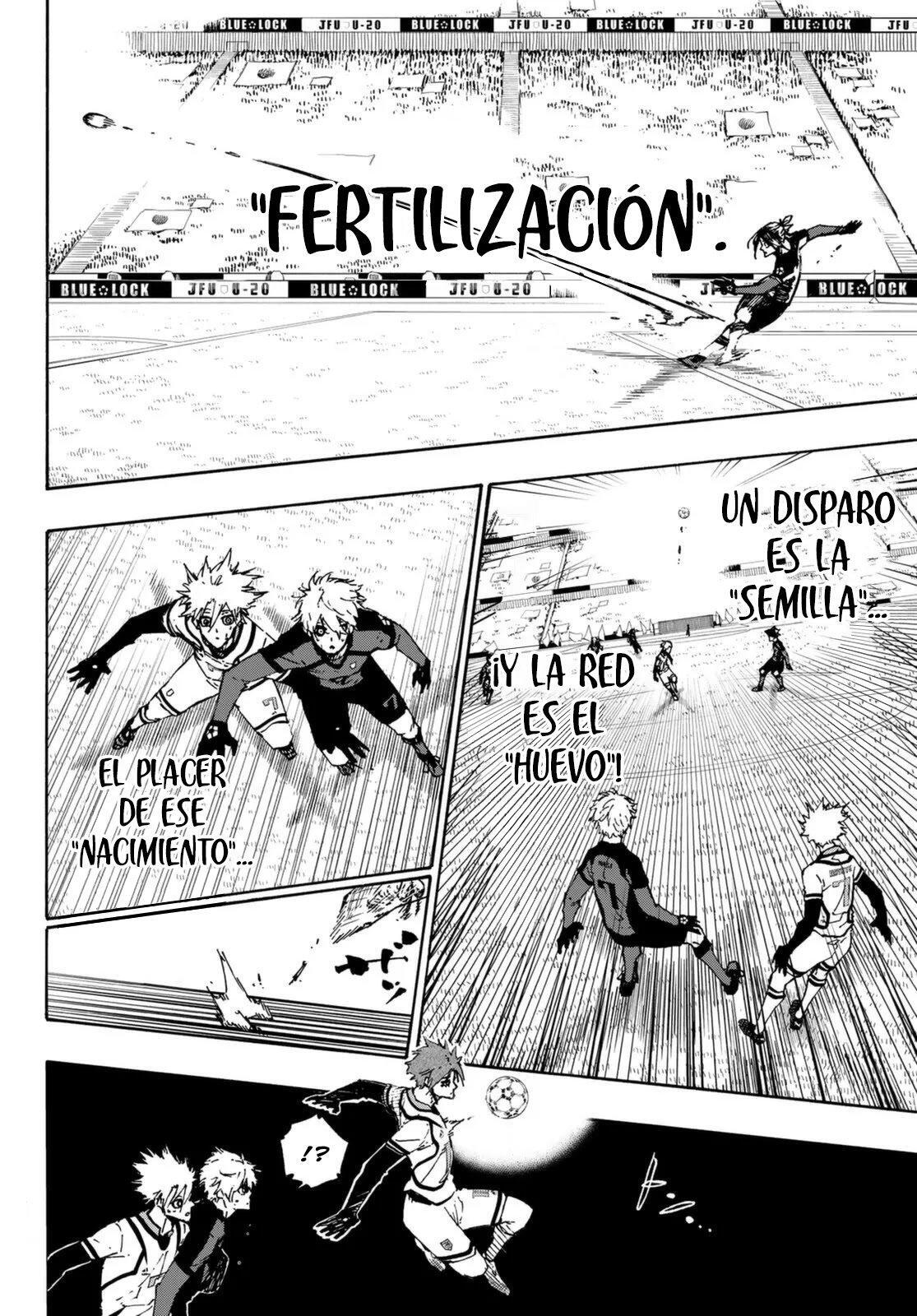 Capitulo 130 page 13