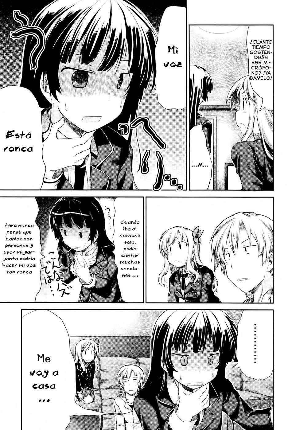 Capitulo 9 page 11