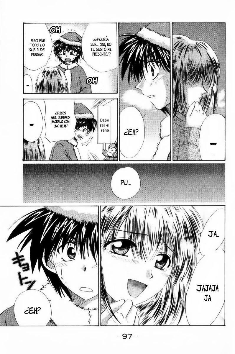 Capitulo 8 page 31