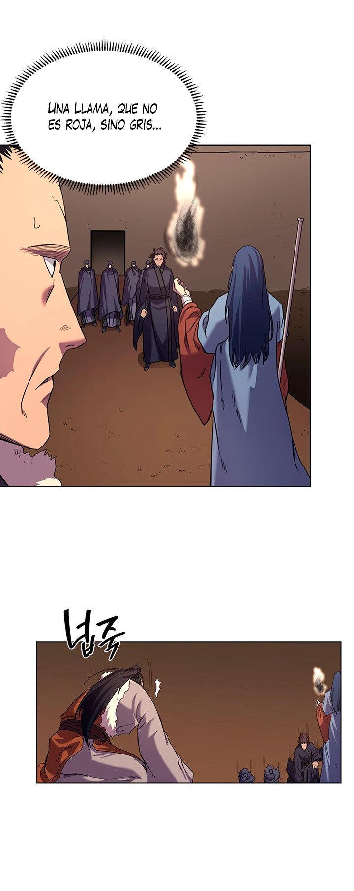 Capitulo 97 page 7