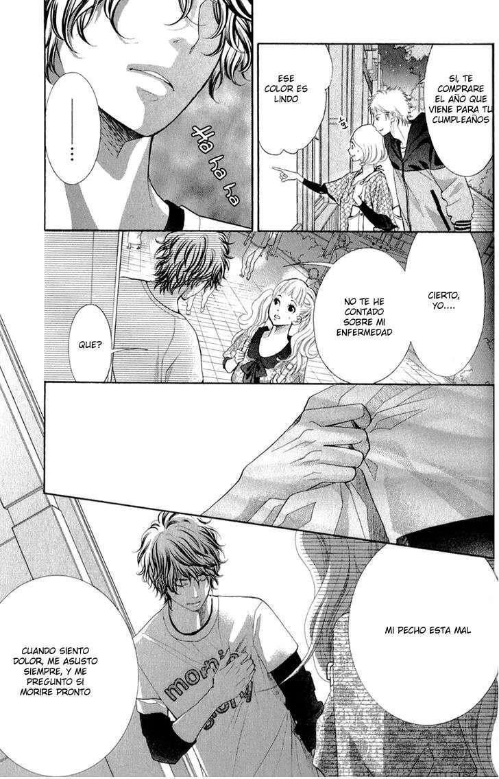 Capitulo 3 page 27