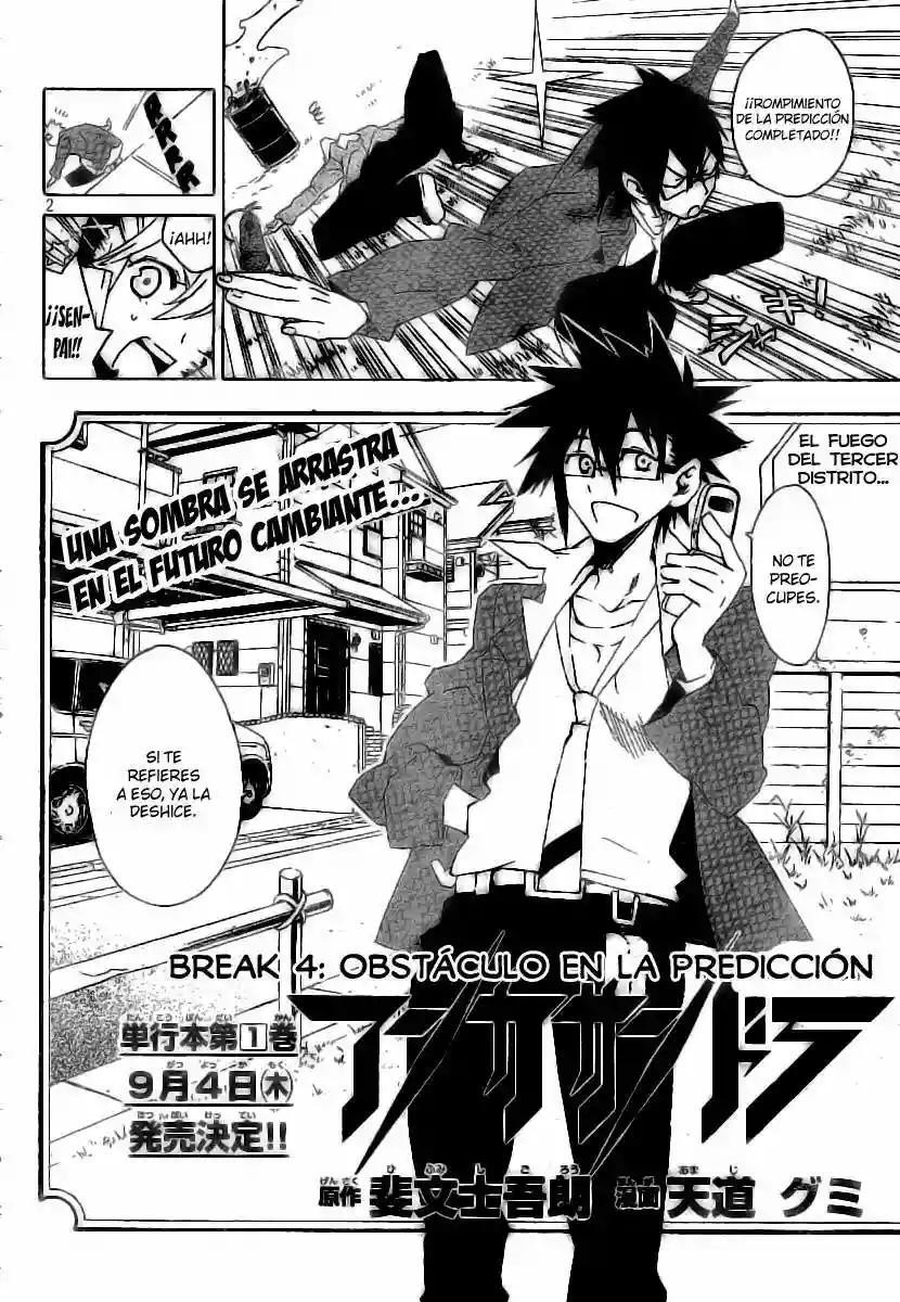 Capitulo 4 page 2