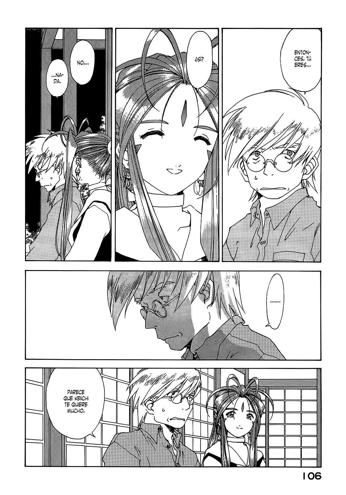 Capitulo 146 page 11