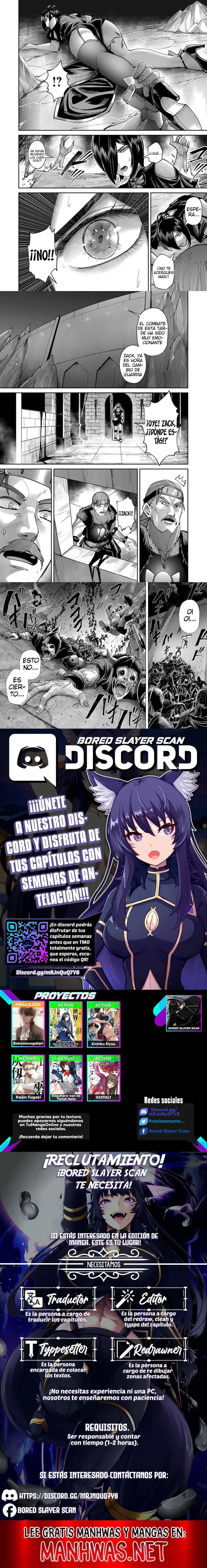 Capitulo 77 page 5