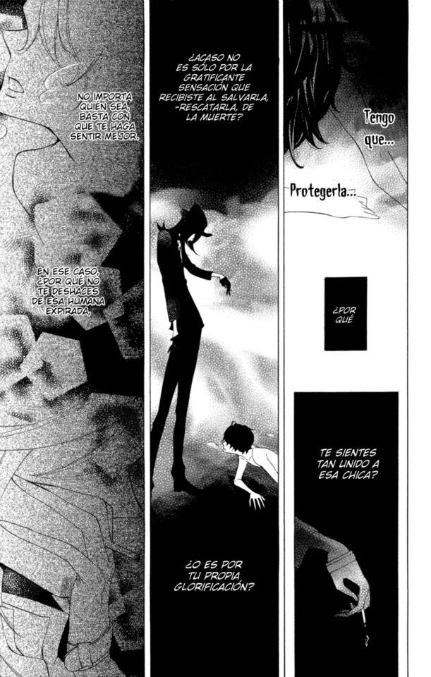Capitulo 4 page 35