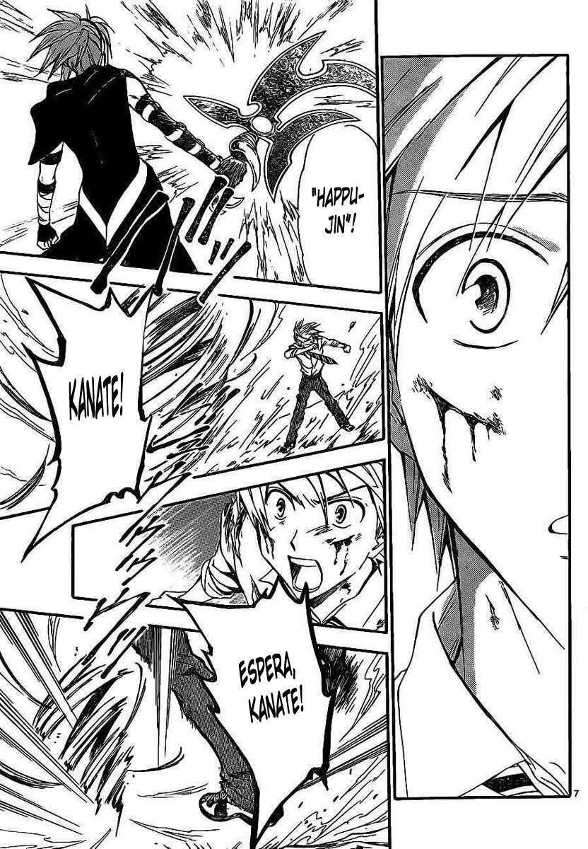 Capitulo 201 page 7