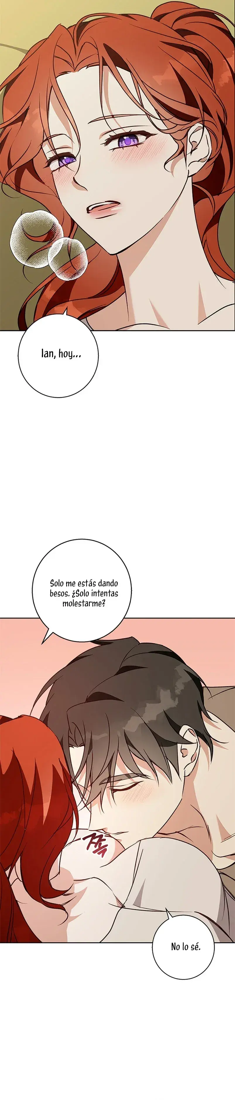Capitulo 55 page 35