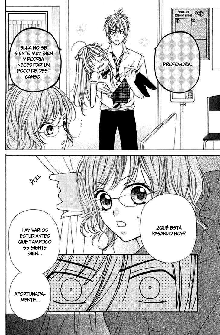 Capitulo 4 page 26