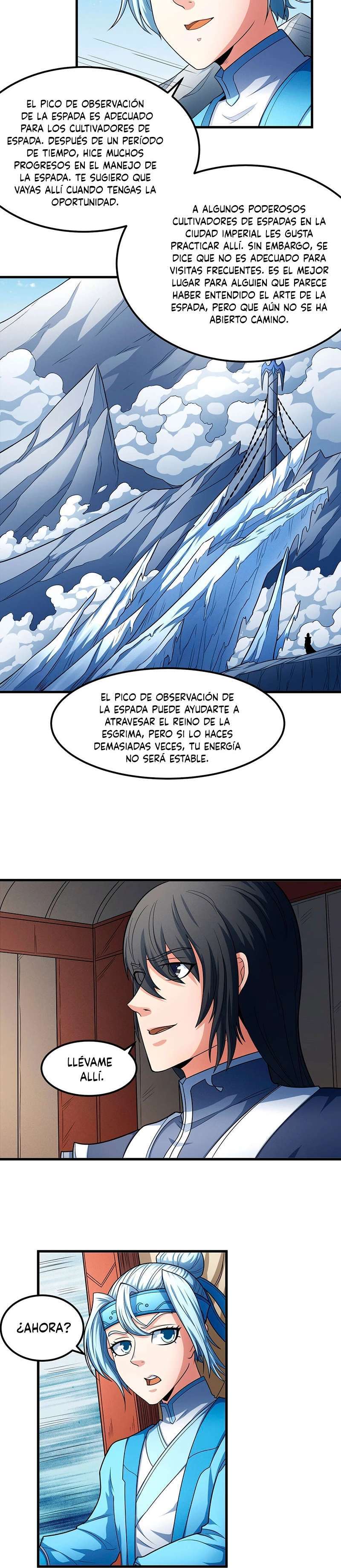 Capitulo 166 page 9