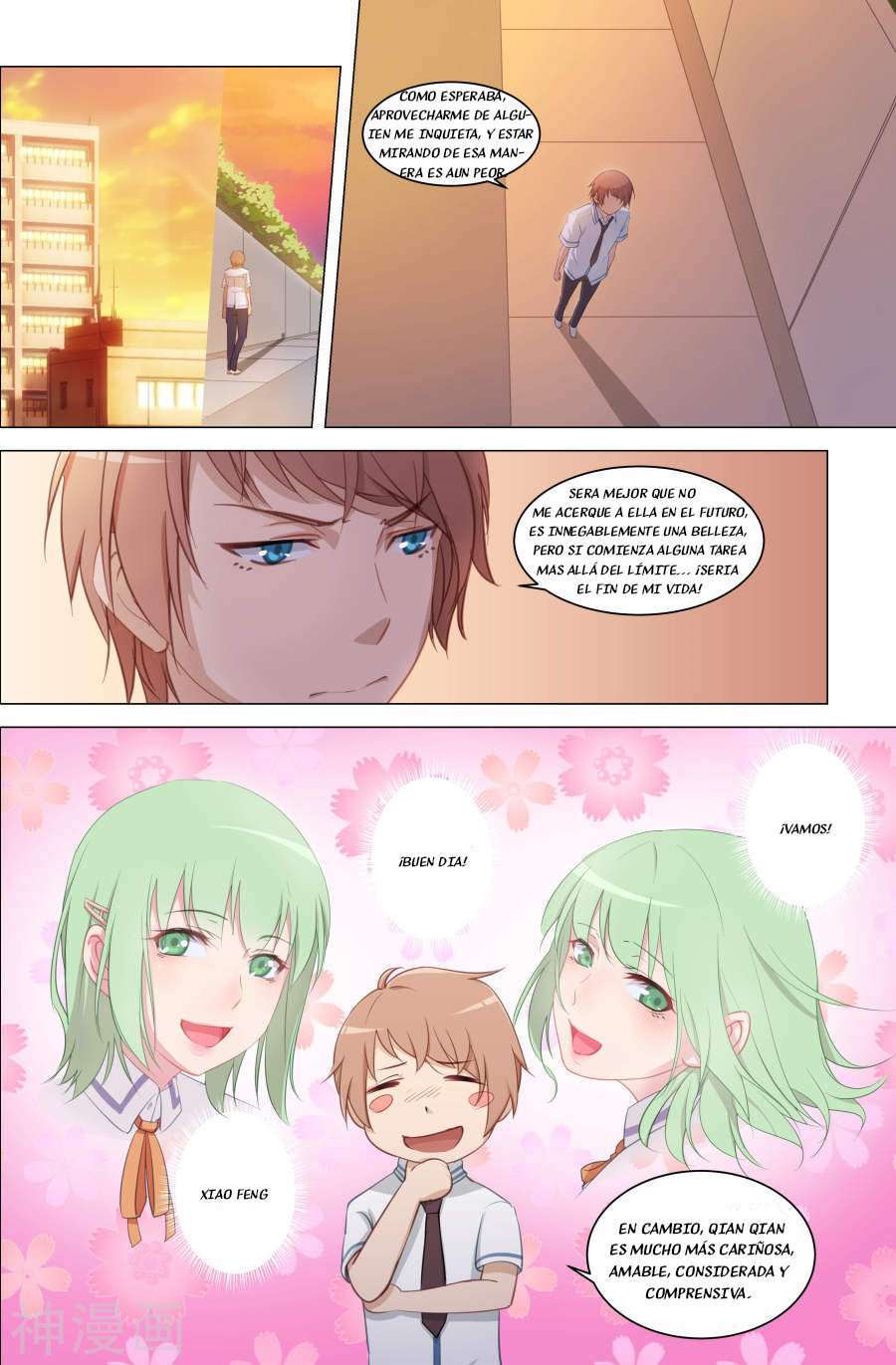 Capitulo 14 page 9