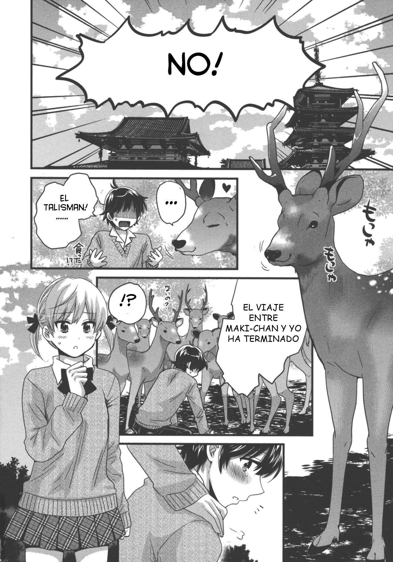 Capitulo 18.10 page 13
