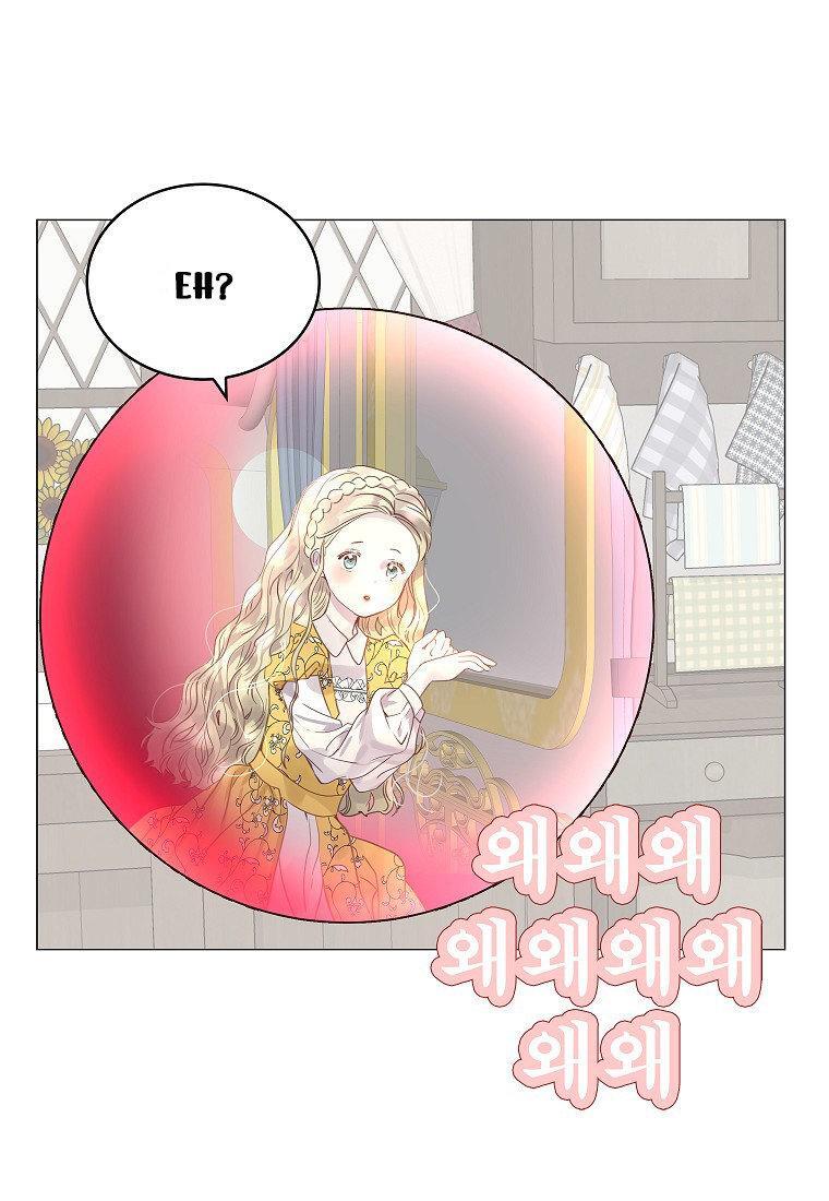 Capitulo 159 page 48