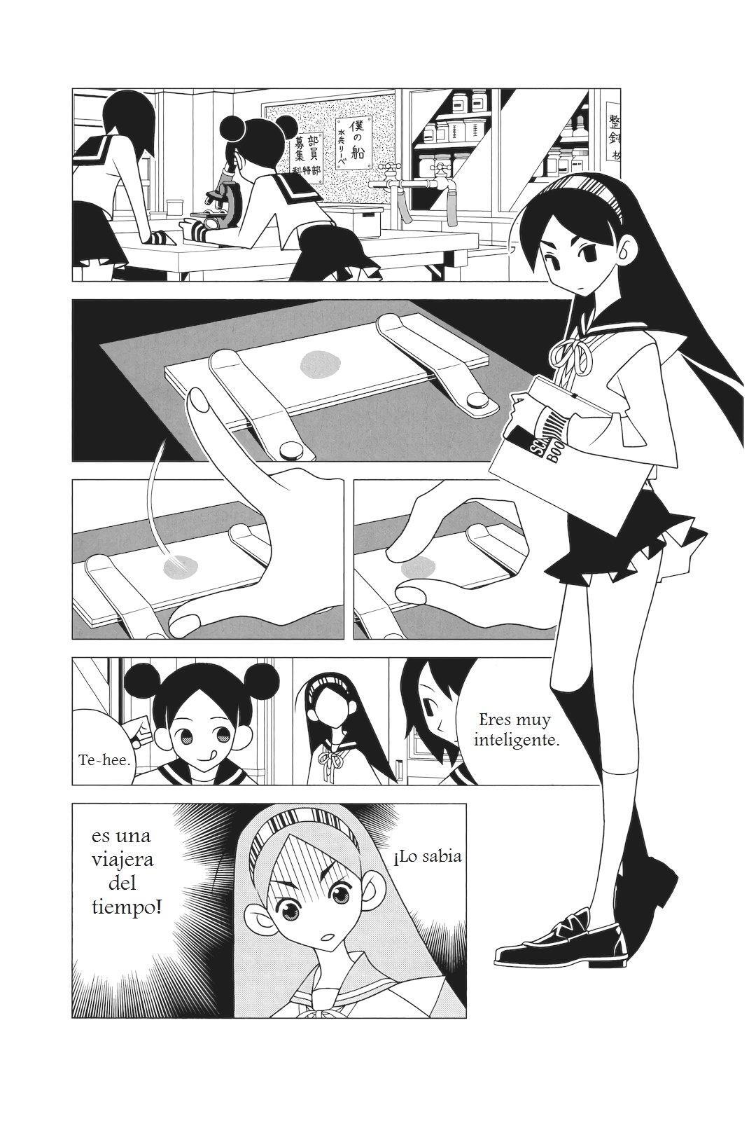Capitulo 280 page 14