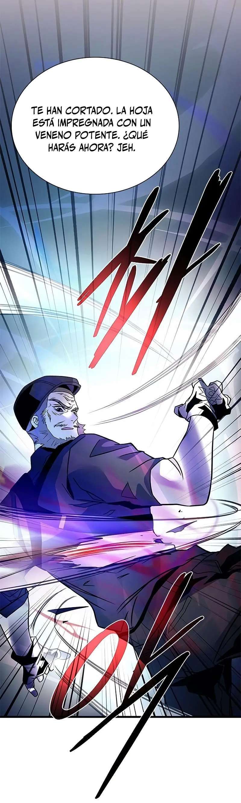 Capitulo 203 page 39