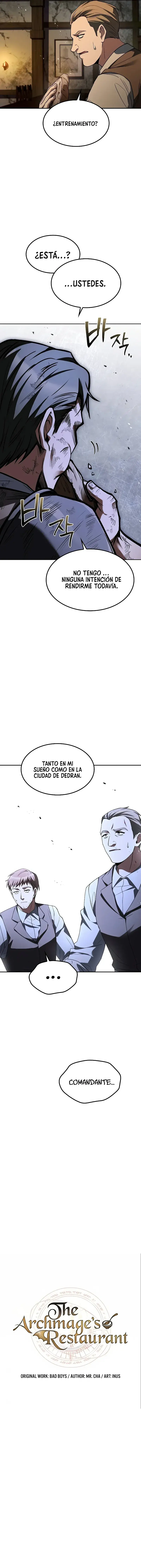 Capitulo 55 page 3