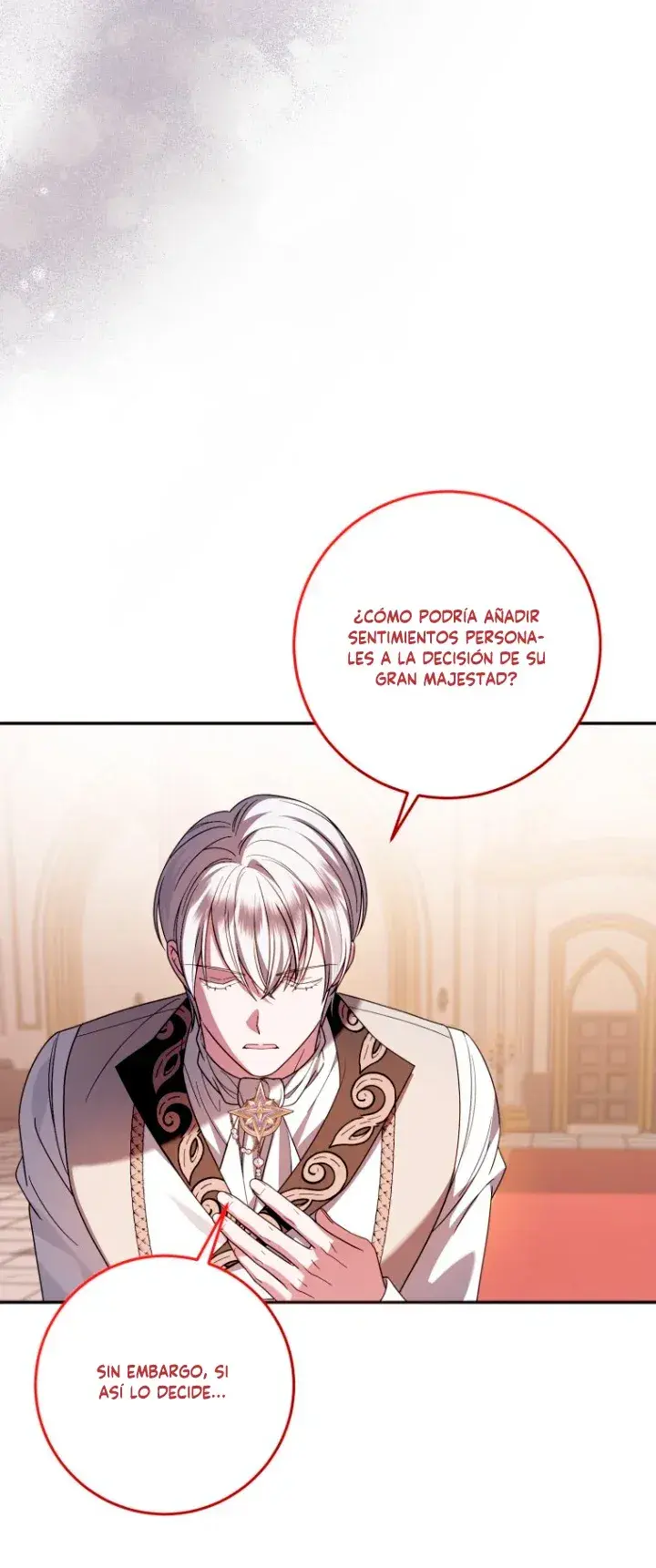 Capitulo 77 page 68