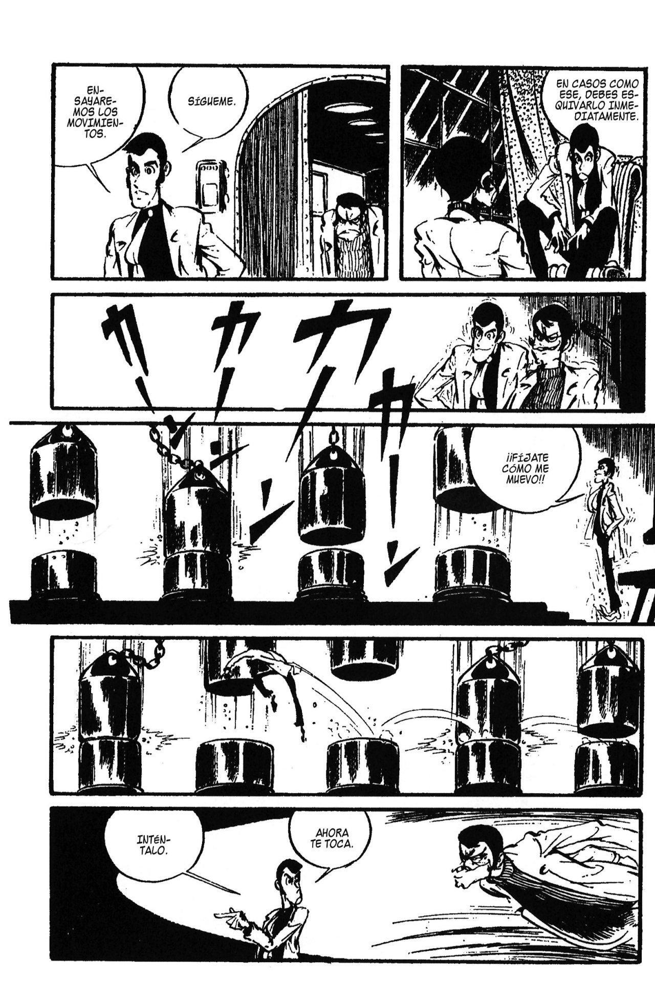 Capitulo 77 page 16