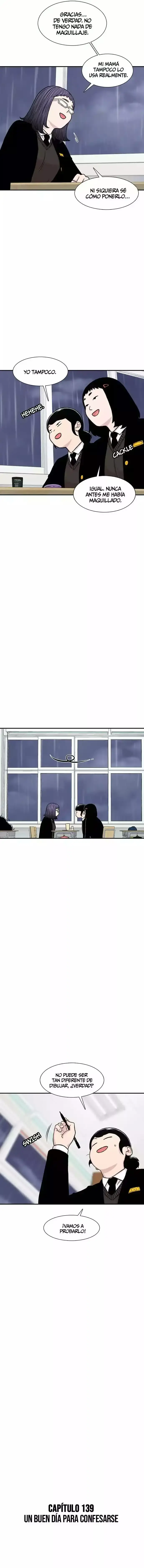 Capitulo 139 page 6