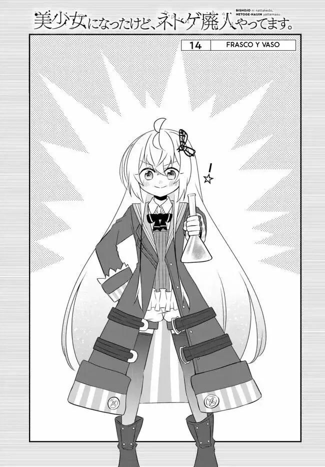 Capitulo 14.10 page 2